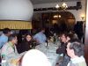 Cena 2004 013